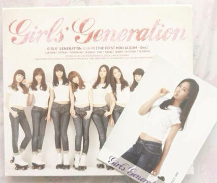 Album