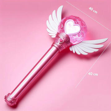 Lightstick